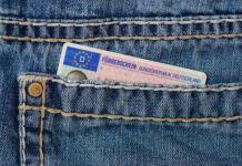 Regelungen für Fahranfänger: Tempolimits, Alkoholverbot, Probezeit