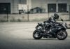 Tipps & Infos für Fahrschüler und Motorrad-Anfänger