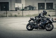 Tipps & Infos für Fahrschüler und Motorrad-Anfänger