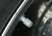 Hiernach sollte regelmäßig geschaut werden