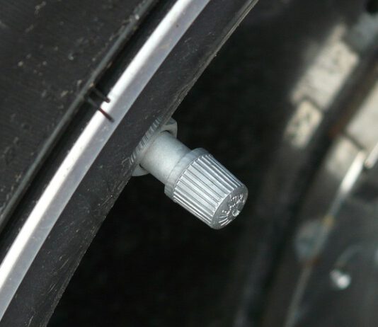 Hiernach sollte regelmäßig geschaut werden